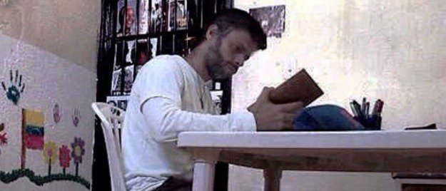 .leopoldolopez : La cobardía de Diosdado Cabello voluntadpopular.com/index.php/ver-…