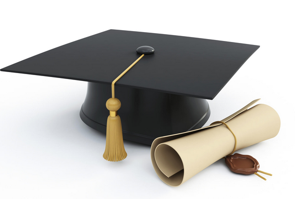 GEII_IUTVA's tweet photo. Save the date -Vendredi 15 janvier 2016
Remise de diplôme DUT GEII - Promotion 2015 #RemiseDIPLOMEGEIIPromotion2015 https://t.co/3NxE0hLswL
