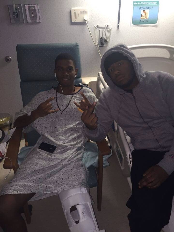 BkBturtle_'s tweet photo. Nlmb love you nigga 💯 https://t.co/oJBn03rwW7