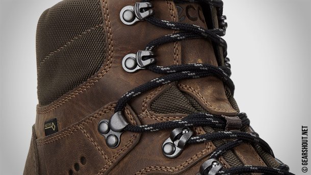 ecco xpedition iii womens 2015