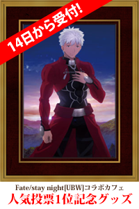 近藤光（ufotable） on X: 