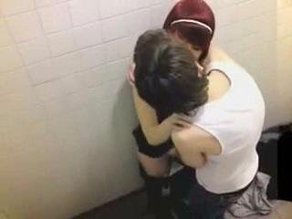 Taherkapo (@taherkapo011) on Twitter photo 