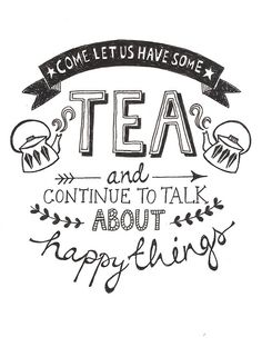 SerenitygardenT's tweet photo. Open today 11.30-6pm. Pop in for a cuppa &amp; a chit chat. #ilovewpb #YourLocalTeaHouse #teahouse #tea https://t.co/rGzF3FNjdH