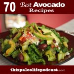 ThisPaleoLife's tweet photo. What's the best way to use Avocado? #freshfood #cleaneating #paleo https://t.co/qA8Ku3yhoy #eatclean https://t.co/4wGl1oOrui