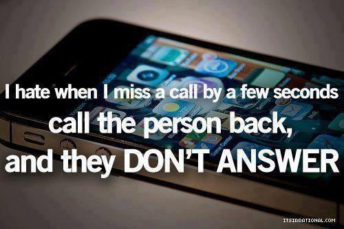 kickbooted's tweet image. 