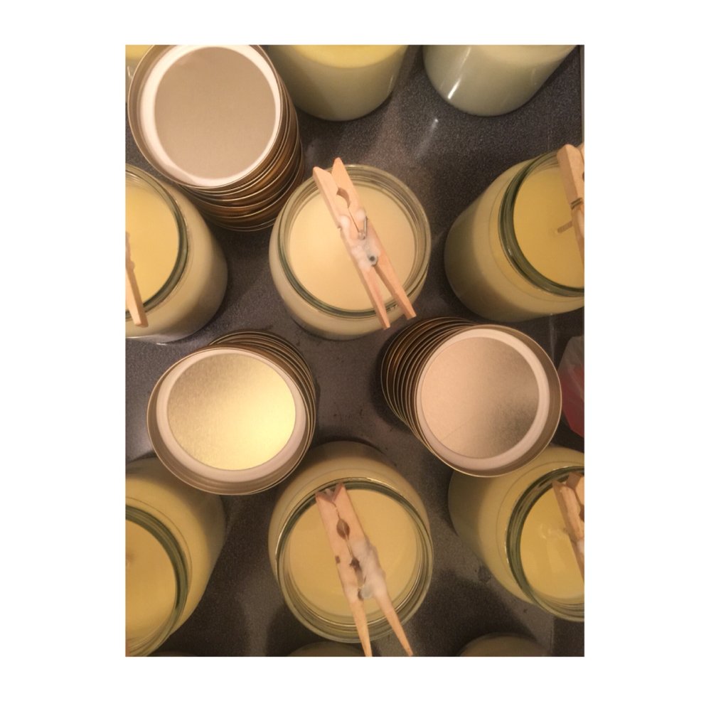nakedcandleco's tweet photo. Don't forget- This Saturday were at Wilmslow Artisan Markets 10-4pm #prephasbegun! https://t.co/3Wa9CUtjEQ