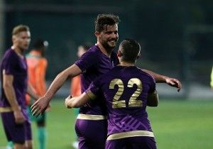 sadeceashaber's tweet photo. Osmanlıspor, berabere kaldı
https://t.co/31Y0GwkVxs https://t.co/80lEbb4Hx4