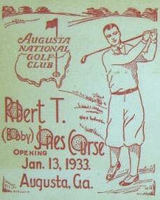 MoMoOn30A's tweet photo. Happy Birthday Augusta National! #83YearsOfGreatness #TheMasters #ThankYouMrJones https://t.co/VPqDqa8C4q