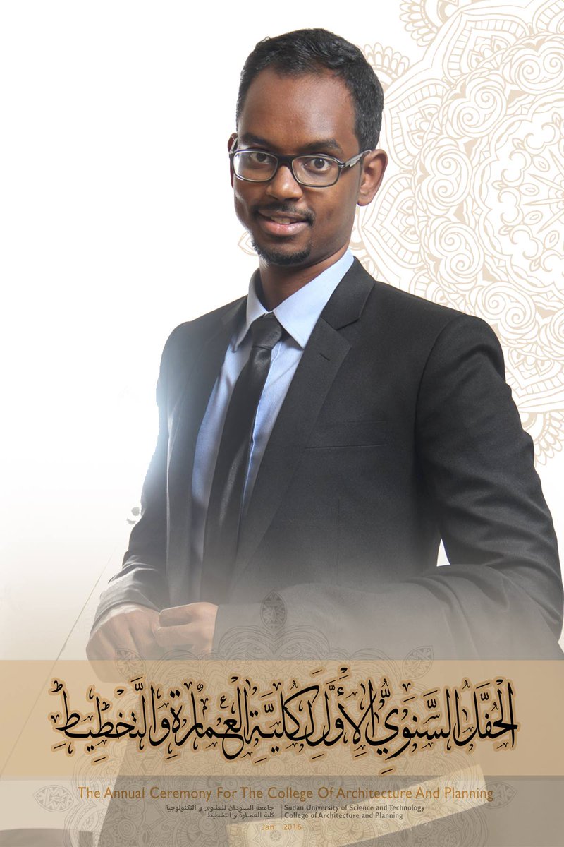 MazSatti's tweet photo. تخرجناااا السبــــــــت 3> 3> 3>
يا ريييييييت تشرفونـــا ...

#شيـــــــــــر https://t.co/uDSOsF4Wso