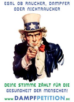 TobyKronwitter's tweet image. #Hilfe Noch 8138 Stimmen! dampfpetition.de Bitte teilt &amp;amp; unterschreibt damit #dampfen erlaubt bleibt. #ecigs