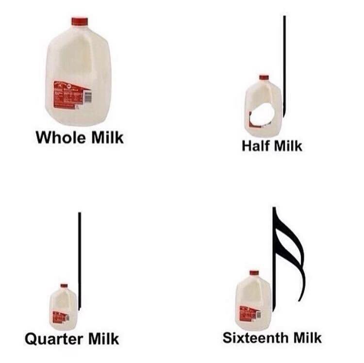 OrchestraProbz_'s tweet image. #orchestraproblems