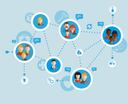 I social hanno (già) rivoluzionato la comunicazione sanitaria centerfordigitalhealthhumanities.com/it/i-social-ha… #MedicinaNarrativa