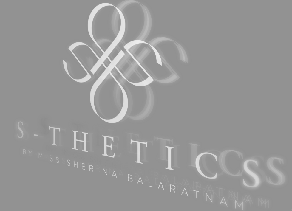 RT <a href="/MissBalaratnam/">S-Thetics</a>: We are hiring find out more #Beaconsfield <a href="/BeaconsfieldUK/">BeaconsfieldUK</a> goo.gl/gKNGVK