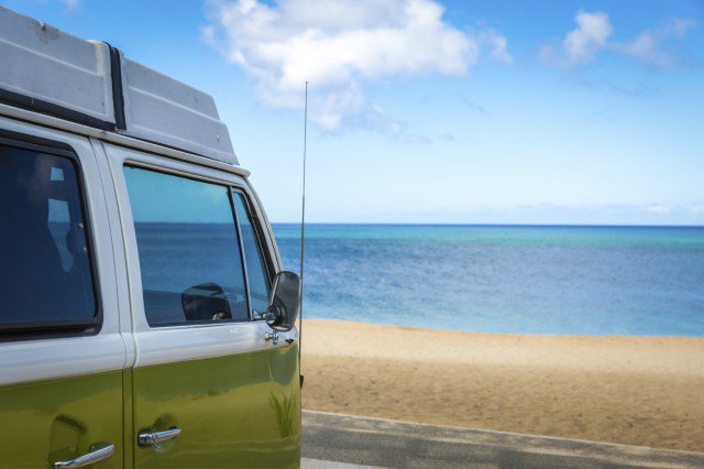 Cómo alquilar una #autocaravana por el mundo desde sólo 1,50€ ow.ly/X00h2 via <a href="/ViajerosPiratas/">ViajerosPiratas</a>