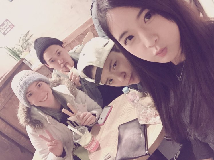 Enlace permanente de imagen incrustada