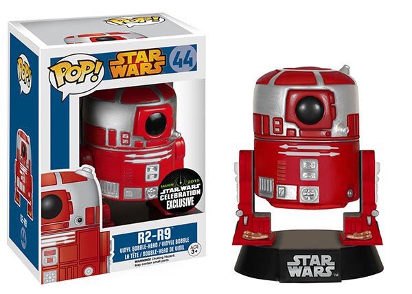OTROGUAPOSUELTO's tweet photo. RT si te gusta Star Wars.🚀

Mira todos los productos que tiene @frikimanweb en su web: 👌🏻🔝👉🏻 https://t.co/xjvJVuRNZJ https://t.co/ERjp4IRnaa