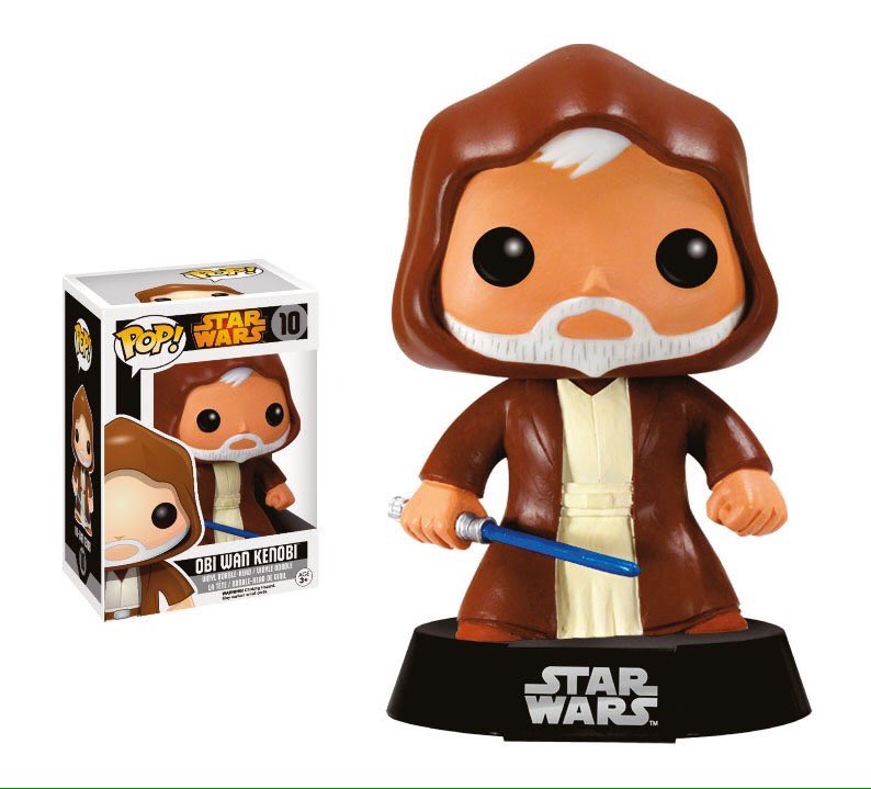 OTROGUAPOSUELTO's tweet photo. RT si te gusta Star Wars.🚀

Mira todos los productos que tiene @frikimanweb en su web: 👌🏻🔝👉🏻 https://t.co/xjvJVuRNZJ https://t.co/ERjp4IRnaa