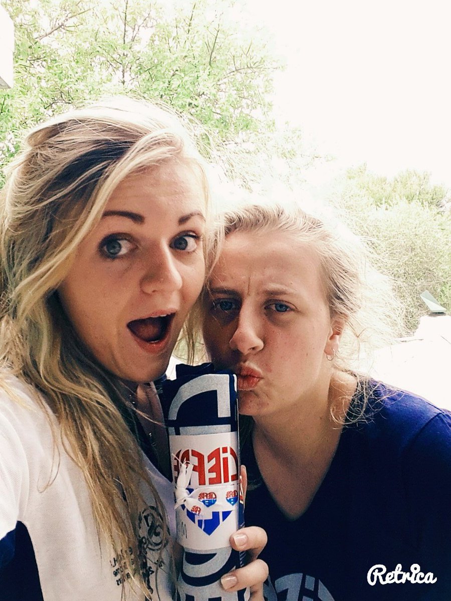 liefdes gedichten collega mooiste liefdes gedichten