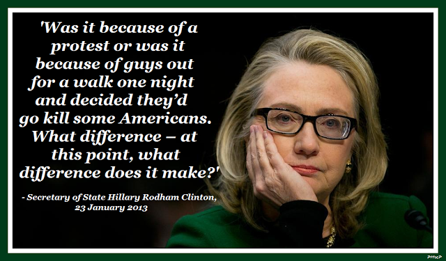 DarleneHBrook's tweet photo. @REPUBSRFUBAR @northtxnancy936 @duane_steele @marylene58
#UniteRedWithTed
#ATimeForTruth
#TimeToSTAND
#STANDtogether https://t.co/183Lm9Q5N9