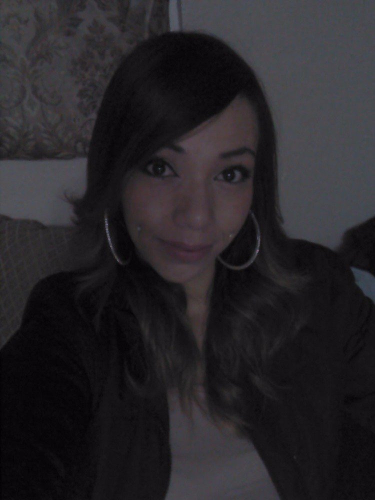 QueenFatal tweet picture