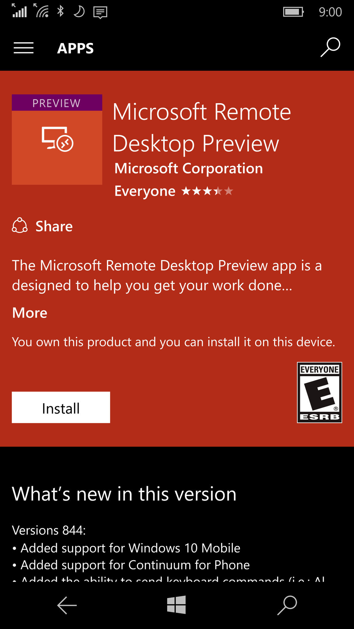 Remote Desktop Client Alternative Windows 10 Remote Desktop Client Alternative Windows 10