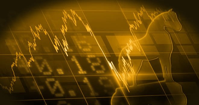 threatintel's tweet photo. #Waledac used in scheme to manipulate #marijuana related company’s stock price https://t.co/10BXksMmiL #PumpAndDump https://t.co/bqBo0KCJB5