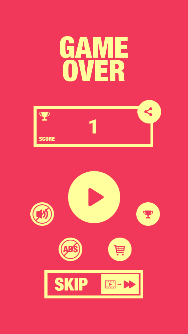 THE_T_V1RUS's tweet photo. My best score on Save the Line is 1. Think you can beat it? #savetheline #apps #games https://t.co/qn3xDrPYwS https://t.co/e2rpM8jL3N