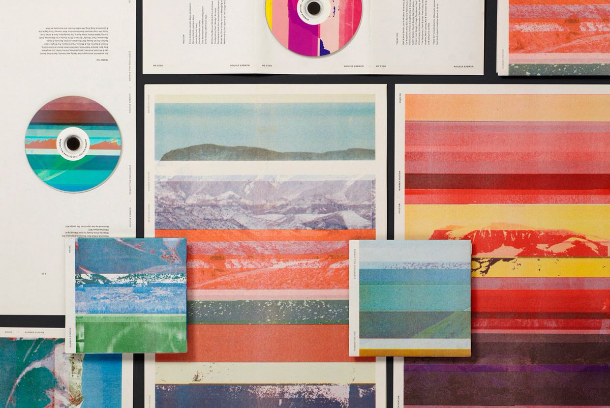 Hyper-inventive multidisciplinary <a href="/u______p/">U-P</a> reap the benefits of scheduling playtime at work bit.ly/1OgUMXl