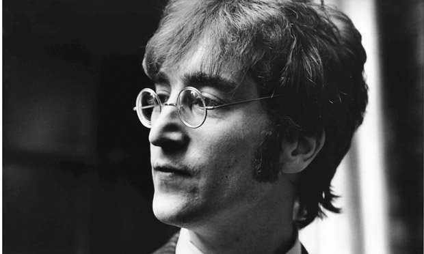 'Life is what happens while you are busy making other plans.'-John Lennon
#songwriter
#johnlennon75