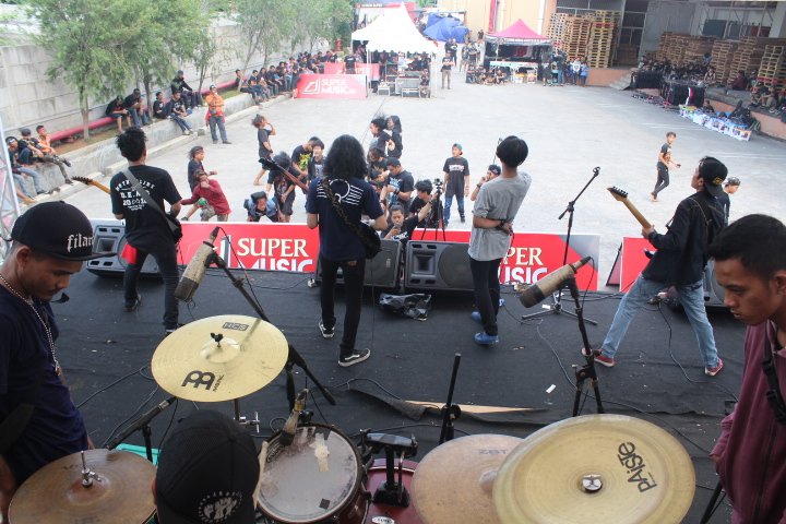 DEAD FOR FIGHT tweet media