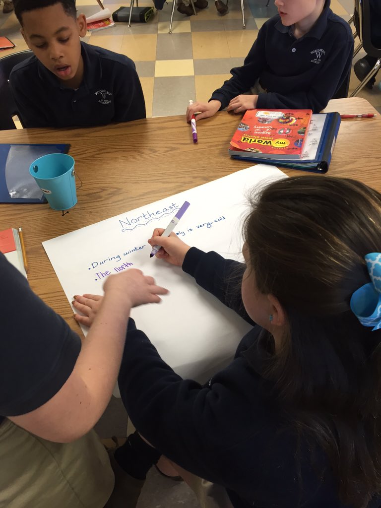 MissLeFevers's tweet image. Reviewing what we&apos;ve read in Social Studies today! #posterprojects #WALower