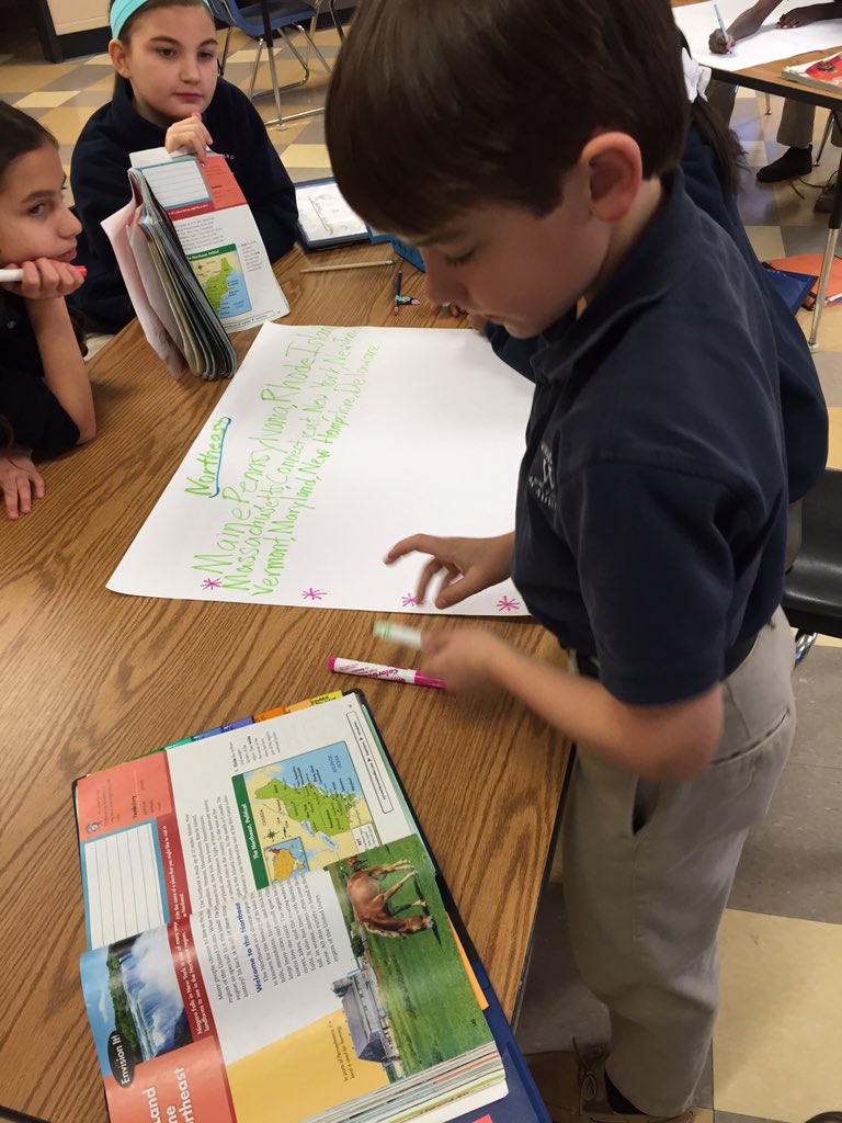 MissLeFevers's tweet image. Reviewing what we&apos;ve read in Social Studies today! #posterprojects #WALower