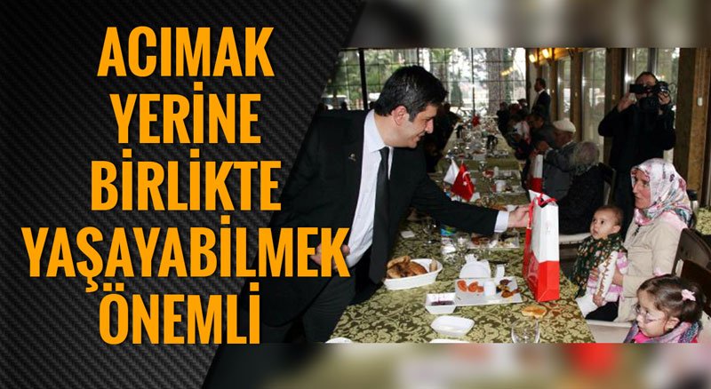 a7haber's tweet photo. Acımak yerine birlikte yaşayabilmek önemli
https://t.co/mHPY4rov3J
@CHPTurgayGenc Döşemealtı Belediye https://t.co/CAYNO2bLMY