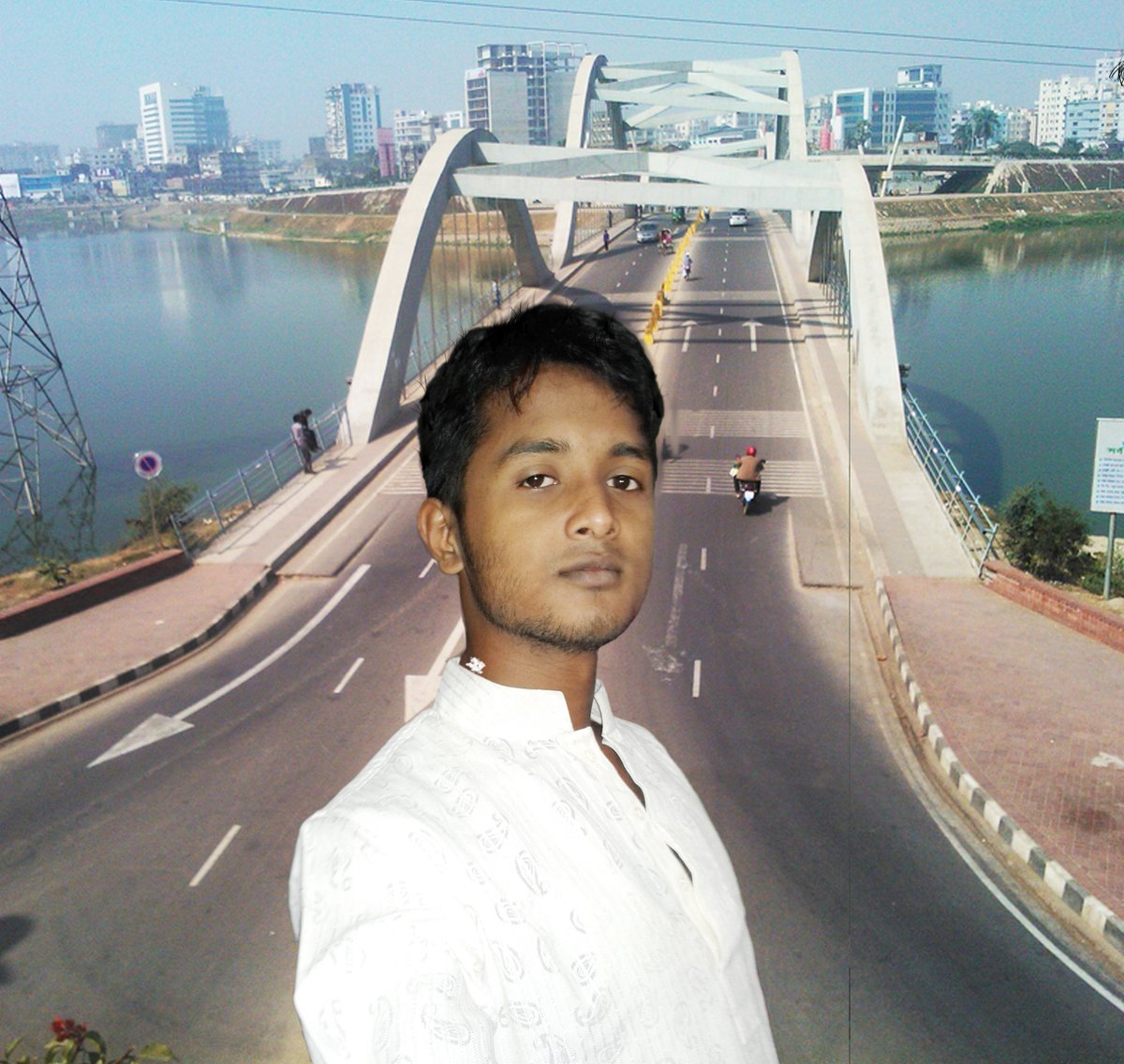 basharpondit tweet picture
