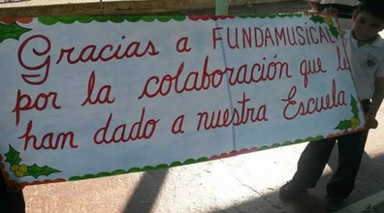 PSBCARORA (@psbcarora) on Twitter photo 