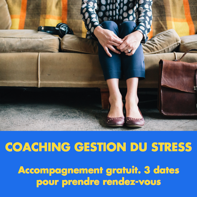 AFTERPLACEFR's tweet photo. Hey les étudiants @WSFparis @InnovationFcty (et les autres) ça peut vous intéresser ;-) https://t.co/CwOxHCI9Ap https://t.co/V1apBe5zAR