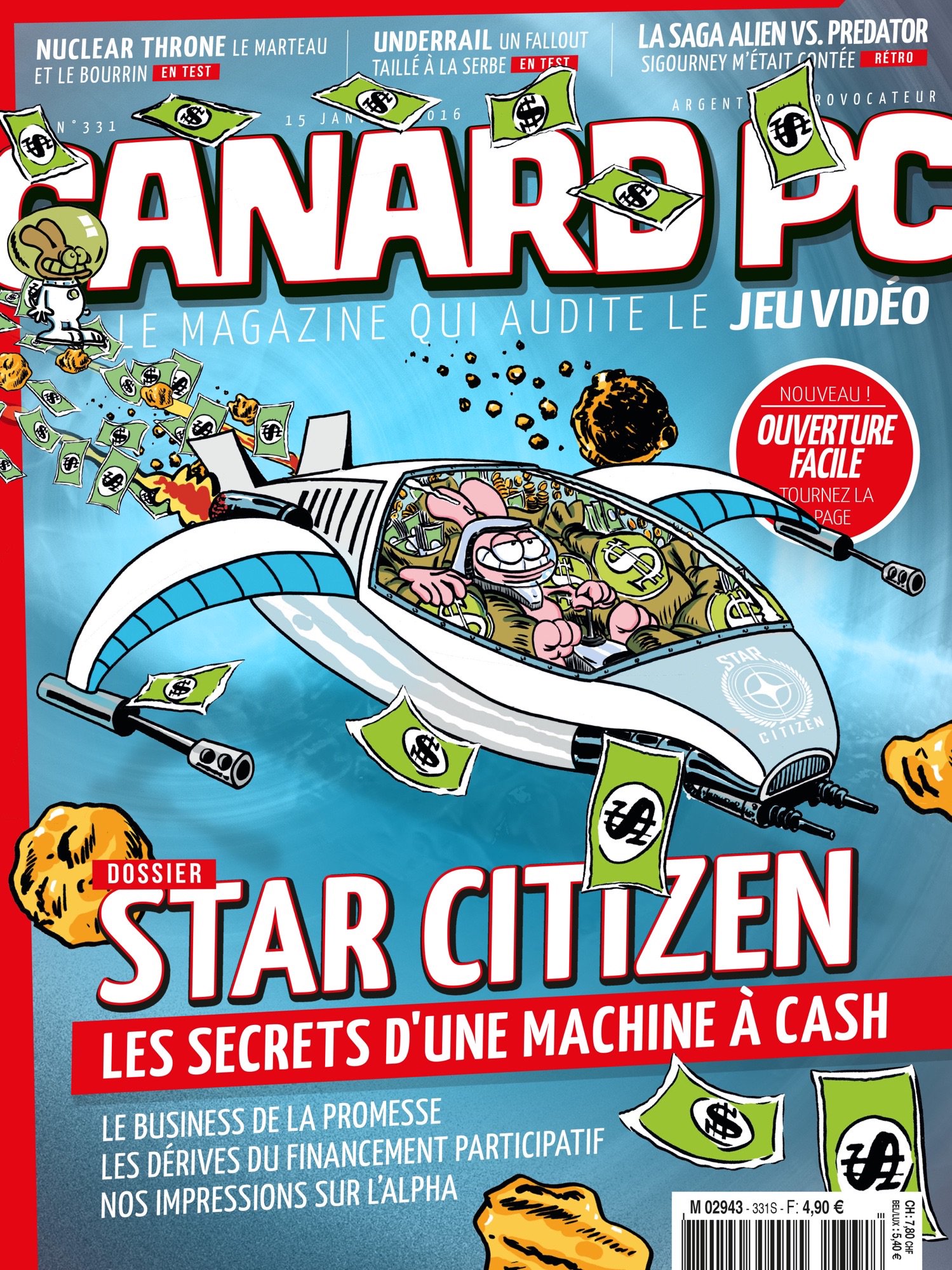 Canardpc.com