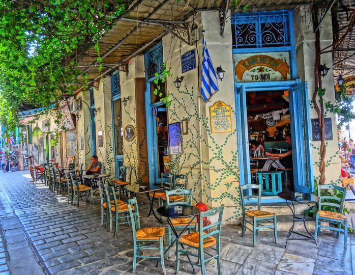 EikonesElladas's tweet photo. Greece!! https://t.co/5QE3w9PF98