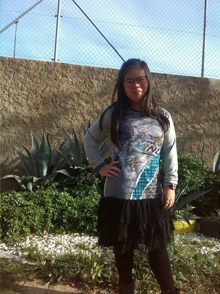 gemmaca97's tweet image. 