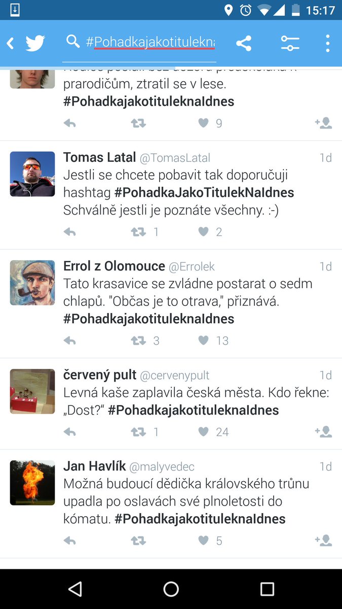 mcBIGcz's tweet image. @TomasLatal To se pozná programátor :D  #PascalCase