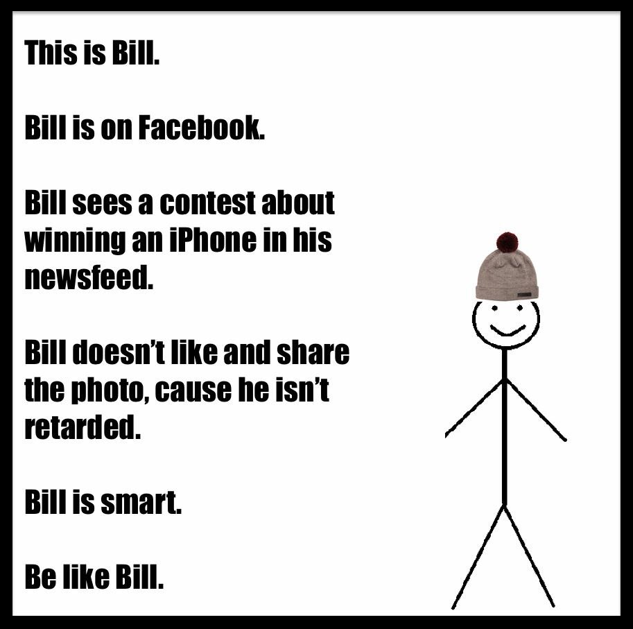 BeLikeBiII_'s tweet image. Bill is smart. Be like Bill