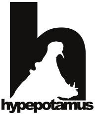 FailureLabATL's tweet image. Big thanks to @hypepotamus for supporting Failure:Lab | Atlanta. We look forward to a parnership for years to come!
