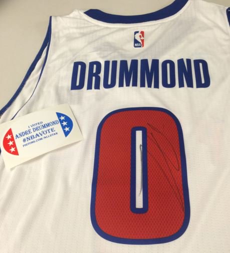 DetroitPistons tweet picture