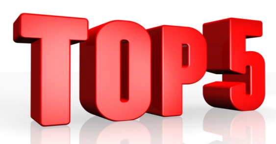 Lori Webber tweet media