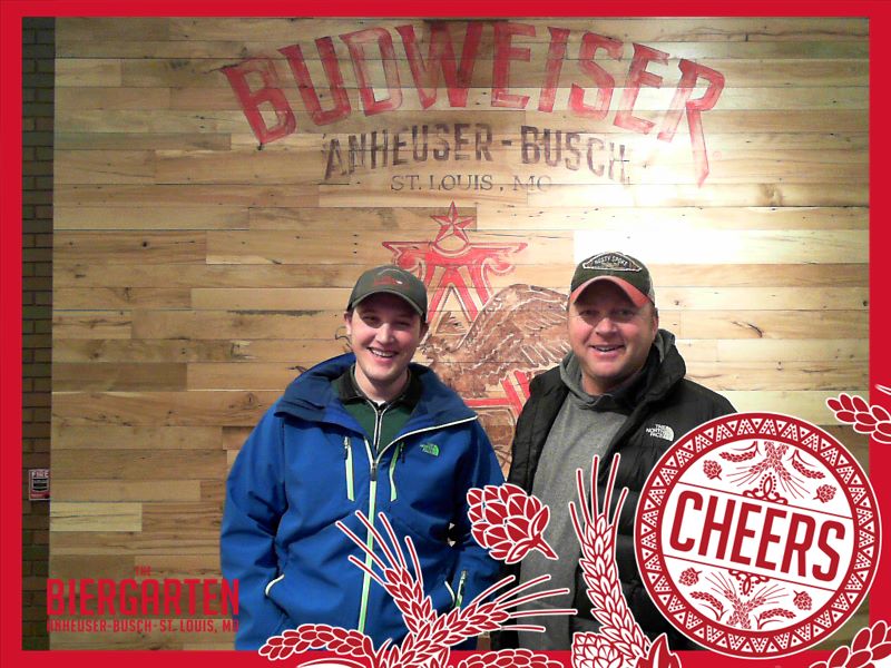 jayrhanson's tweet image. #homeawayfromhome undefined isnap.com/X9gsM5