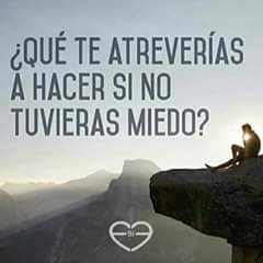 Flak1815's tweet photo. A vivir https://t.co/pQQE9uR2gj