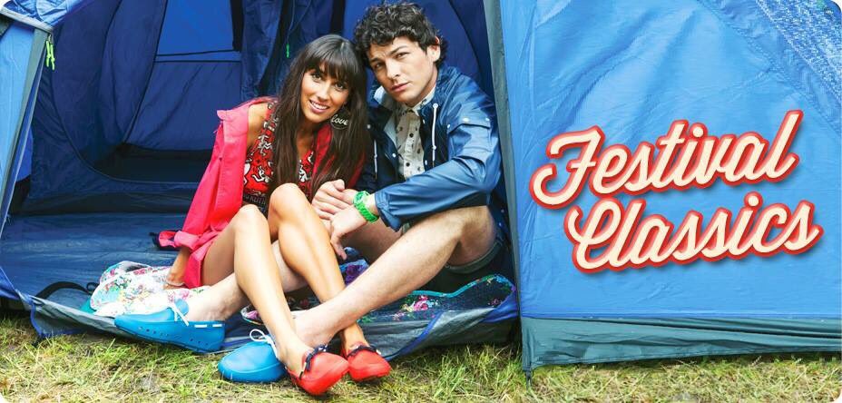 emmett_keith's tweet photo. It will soon be time for #festival  #mocks @mocksonline https://t.co/bciqOKzs2P