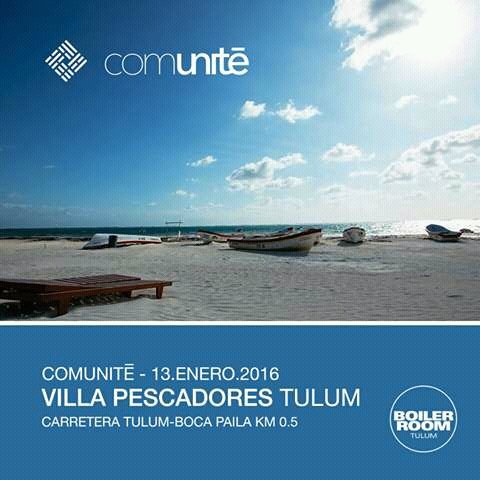 ED_musicmx's tweet photo. #Yestofónia / Llego el día, sesión visual con mi carnal #esstro9 para #comunite x @boilerroomtv @FraktaliaE https://t.co/KfZzjojCQ1