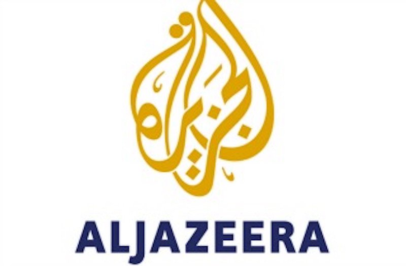 Al Jazeera shutting down its American news operation