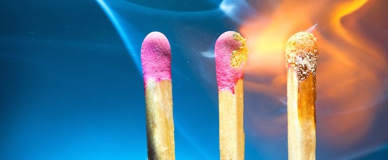 Inbound Social Selling: My 3-Step Process For Closing a $70,000 Deal bit.ly/1l65hV6 #inbound #smm